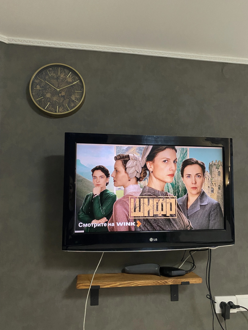 Апартаменты Уютная Студия на Коммунистическом проспекте