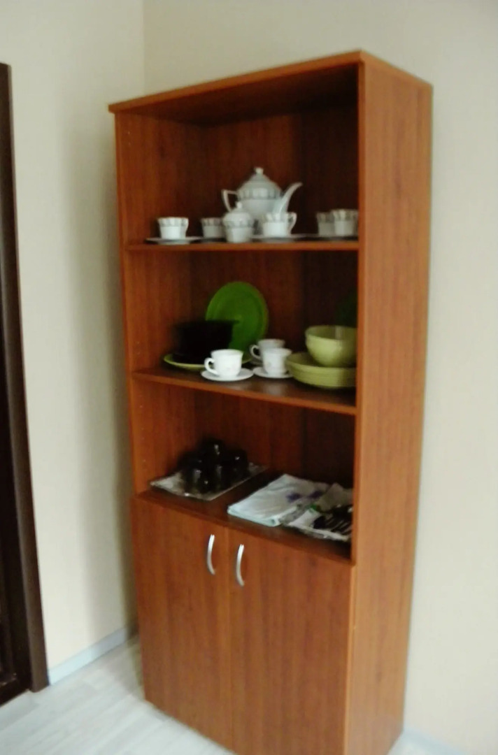 Мини-отель Базилик Данков