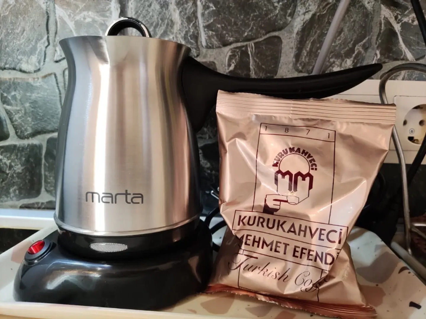 Апартаменты в апарт-отеле на ГК Солнечная Долина