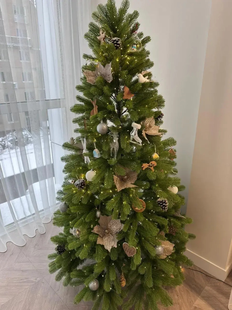 Апартаменты Легенды Моря вблизи Верхнего Озера