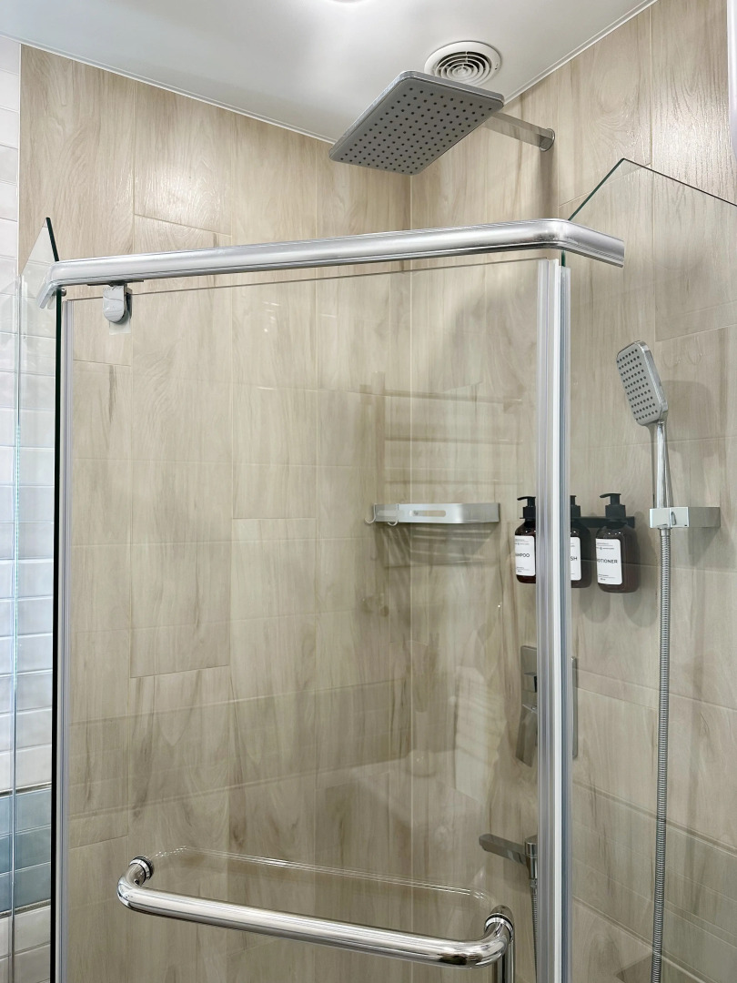 Квартира Университетская улица 12/23