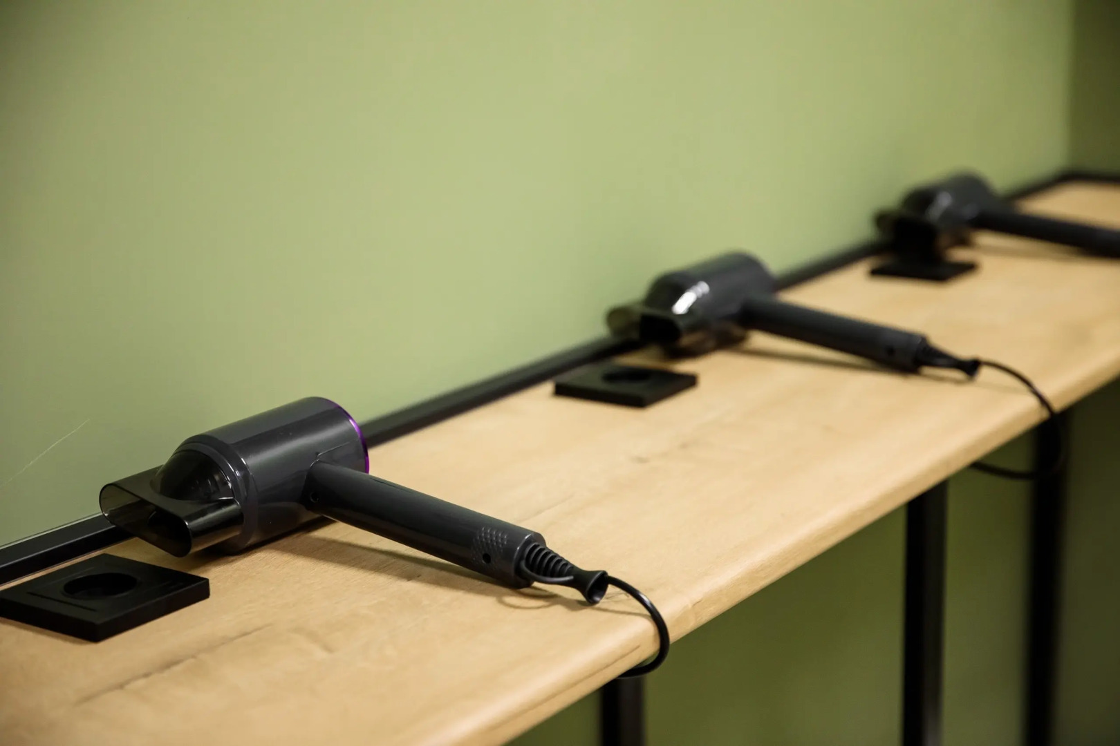 Меблированные комнаты PILLOW