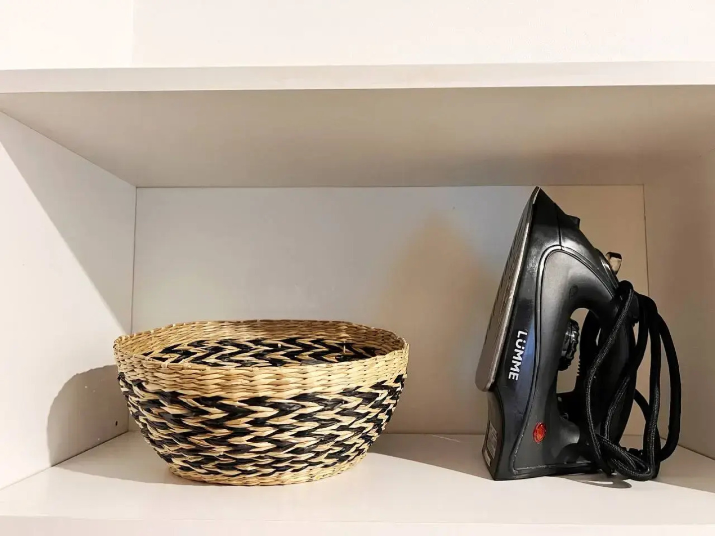 Квартира у Моря