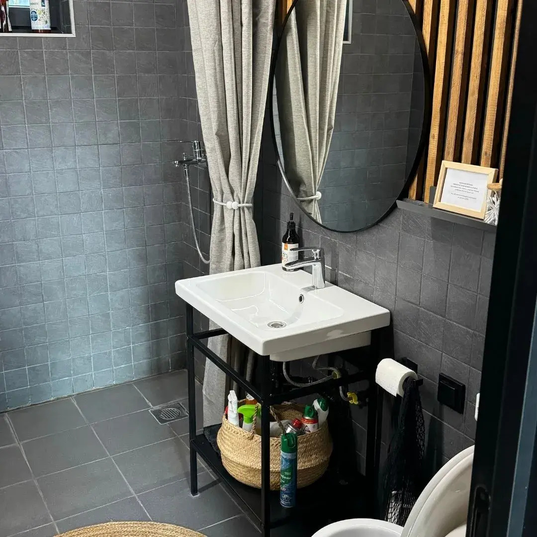 Частный дом Собер Дача рядом с винодельней