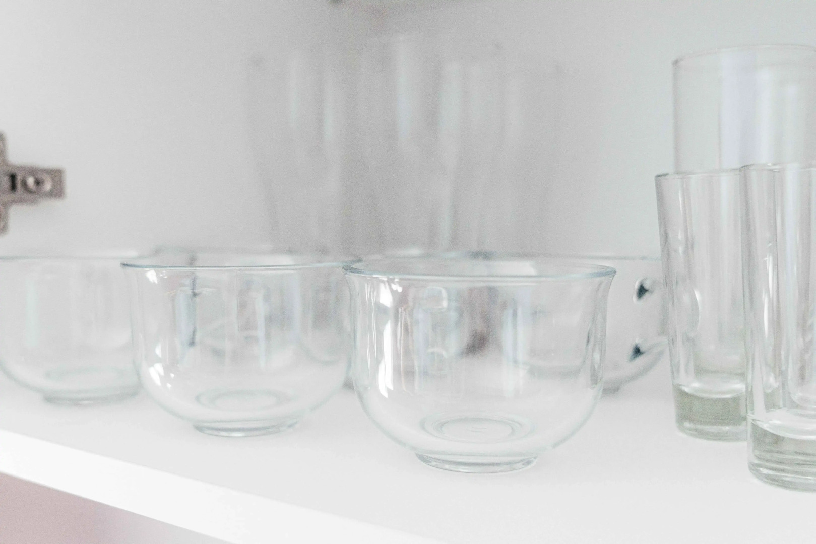 Апартаменты Apart-Deluxe Легенды Моря