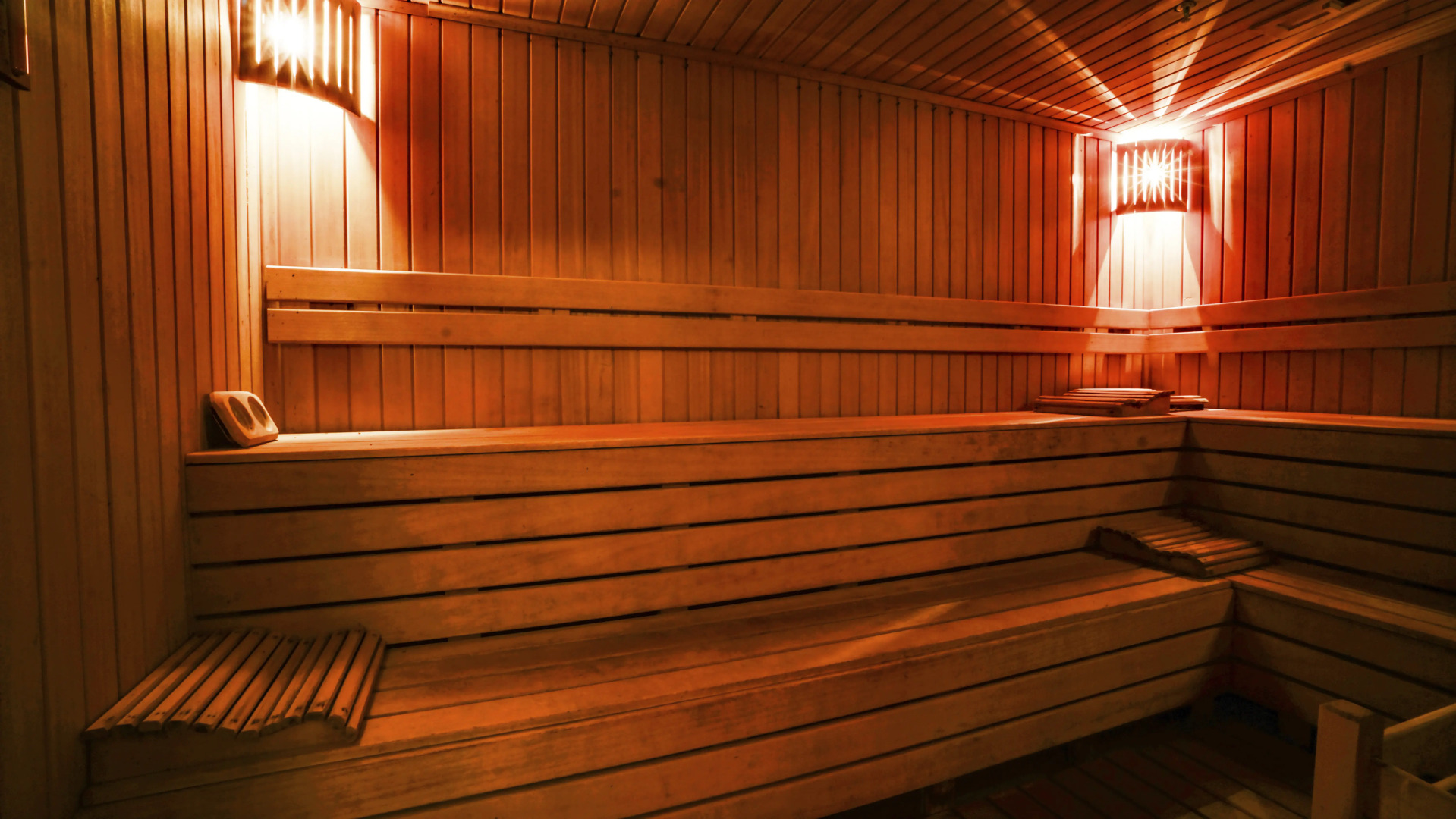 Отель Istanbul Beach Sweet Home