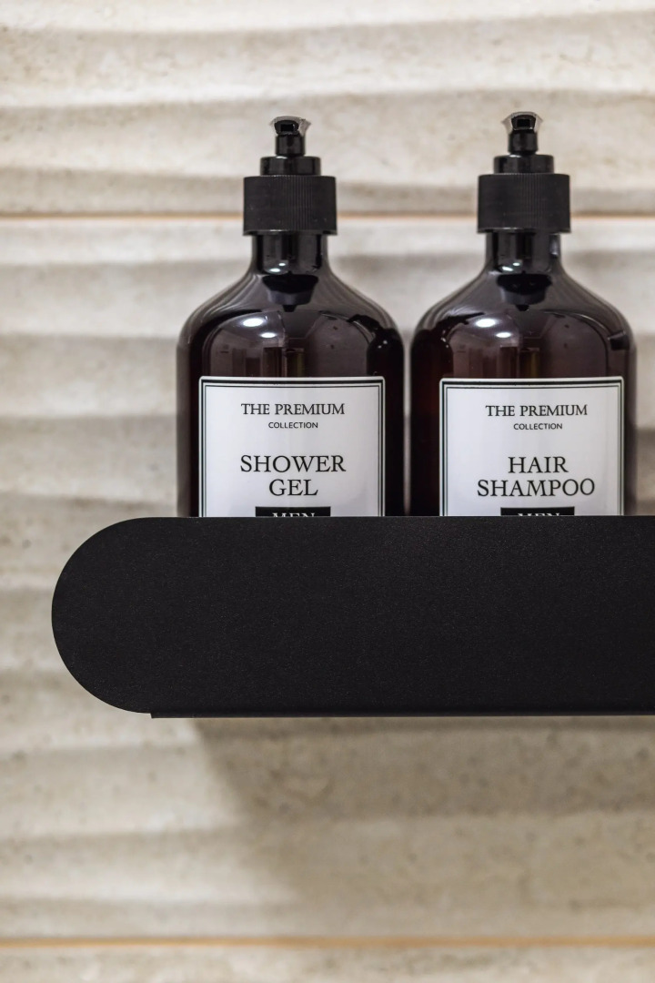 Квартира BookingApart Комфорт у Королевских ворот