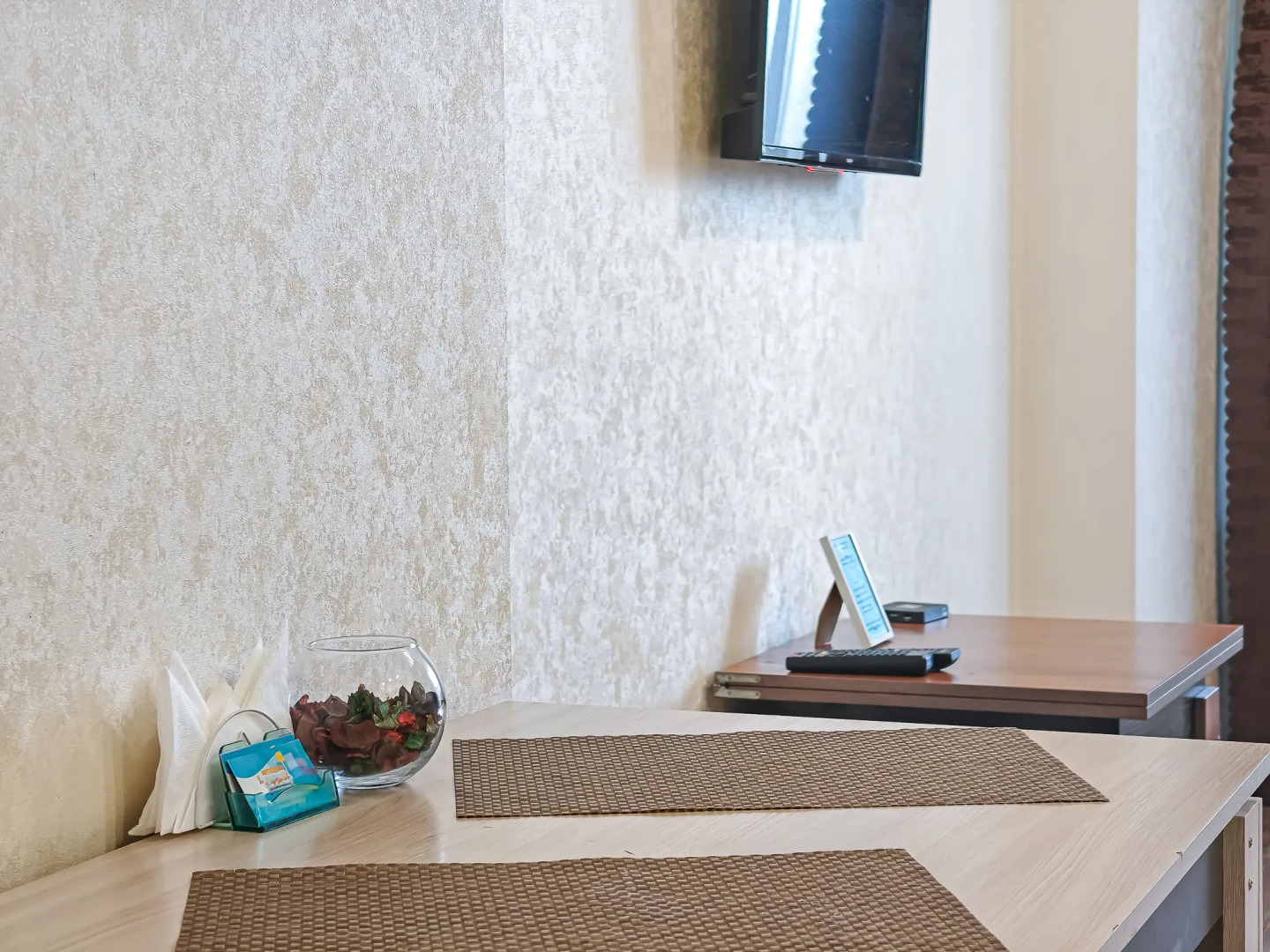 Апартаменты Фрунзе, 20 Этаж 2