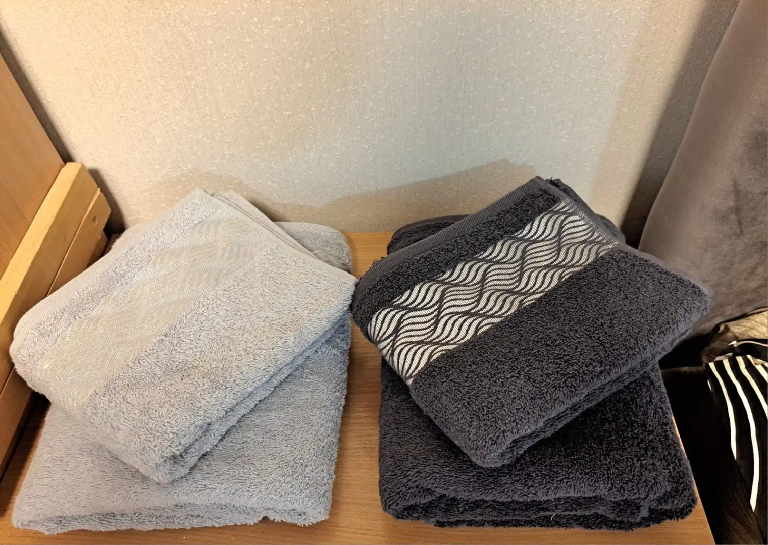 Апартаменты Квартира в центре Петрозаводска