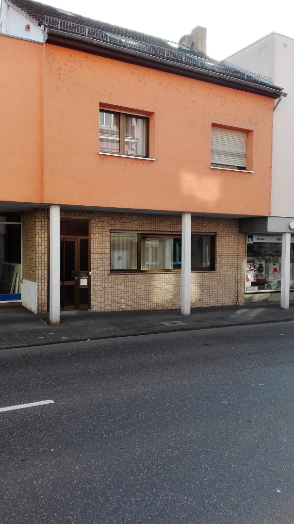 Хостел Haus Baron 4