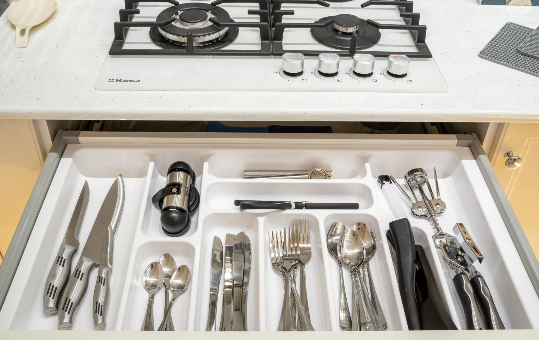 Апартаменты Мария Рыбная Деревня