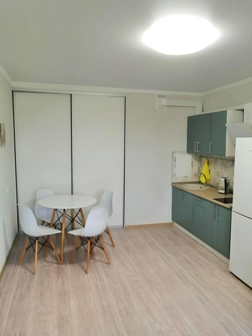 Апартаменты Берег Моря 96