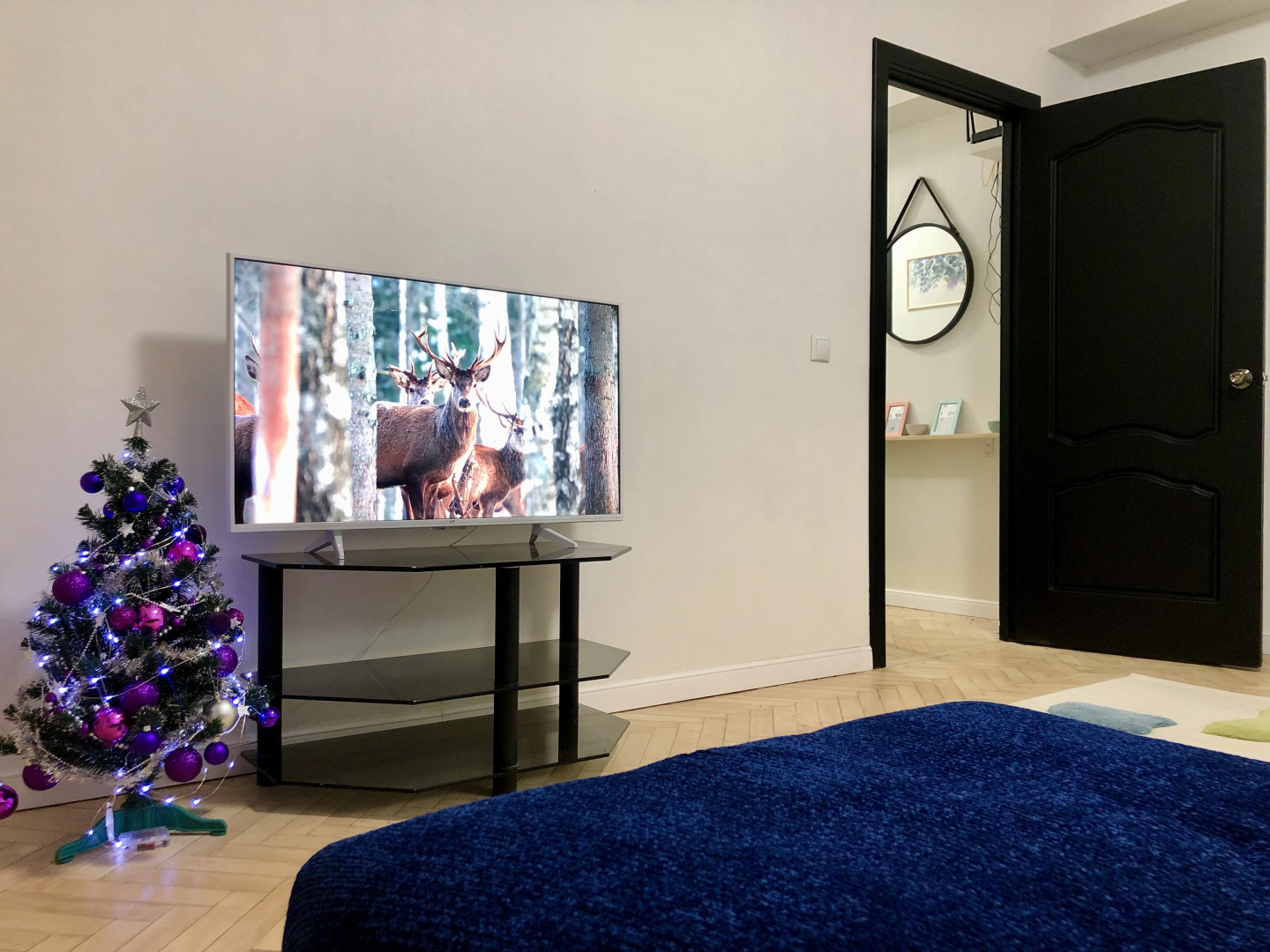 Апартаменты Easy stay Comfort & Relax Home