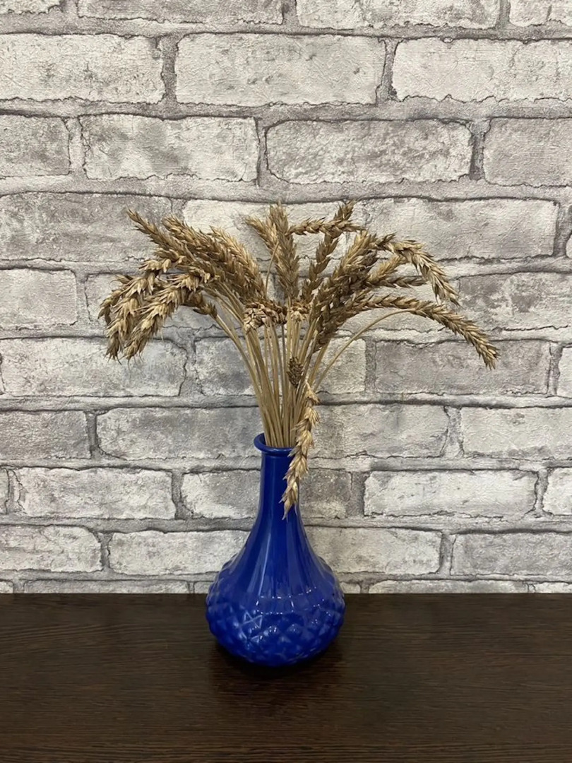 Квартира на Улице Бакунина, 18