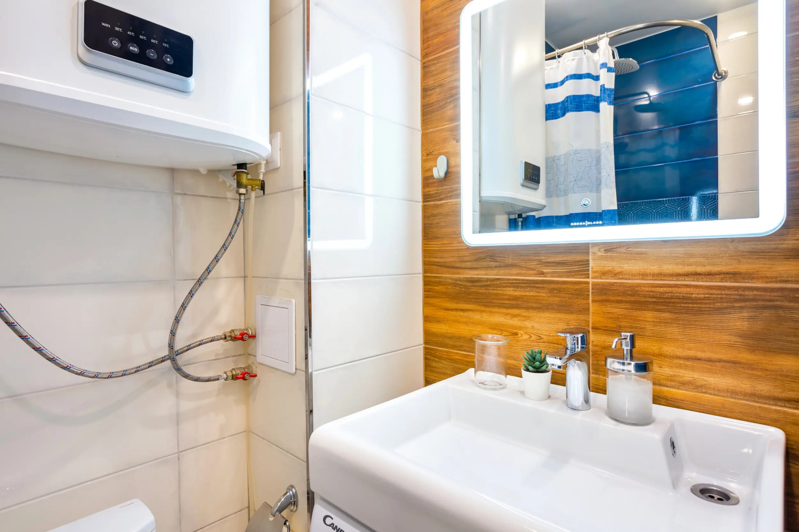 Апартаменты Welcome Karelia  Riverside в Центре