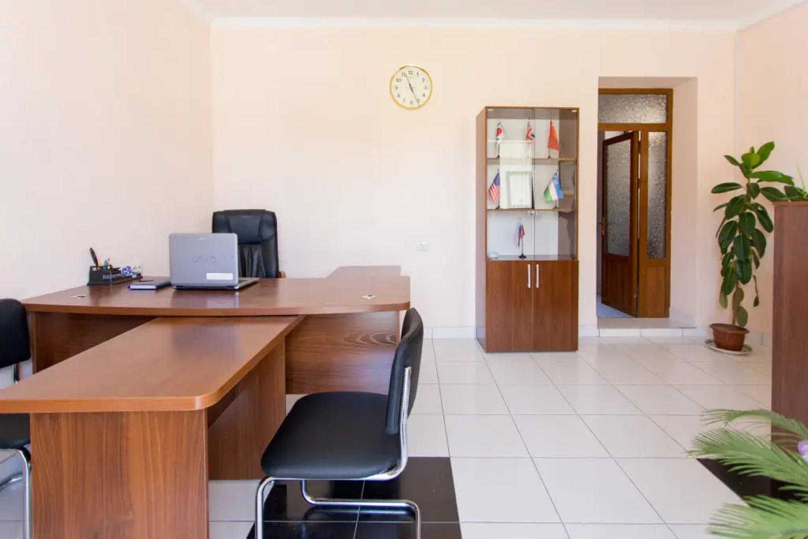 Гостевой Дом Gumbaz