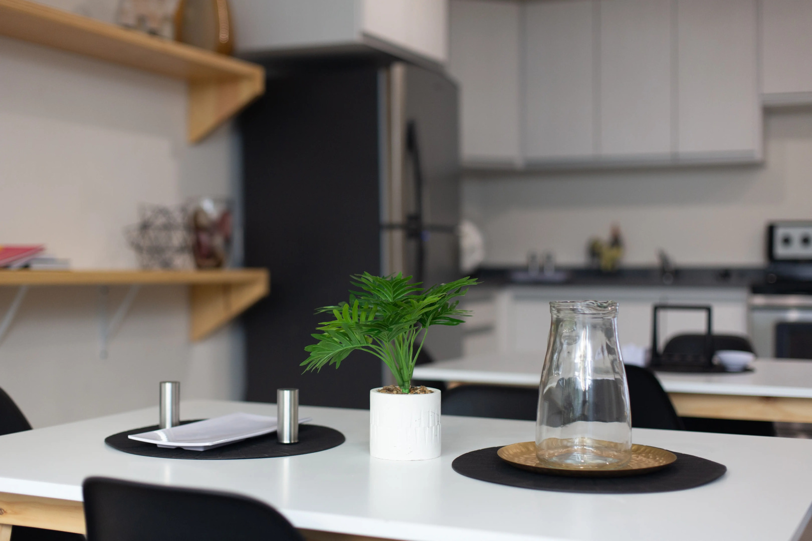 Отель Casa Finlandia Boutique