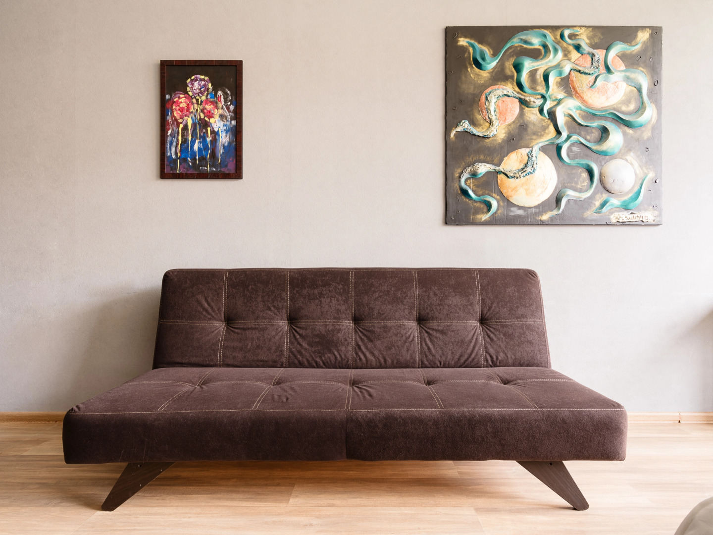 Апарт-Отель АРТапарт