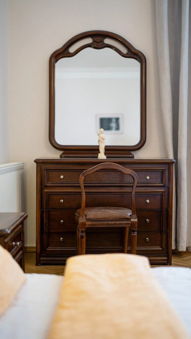 Апартаменты Kiwi