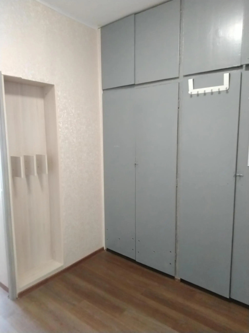 Апартаменты на Ленинградской-23