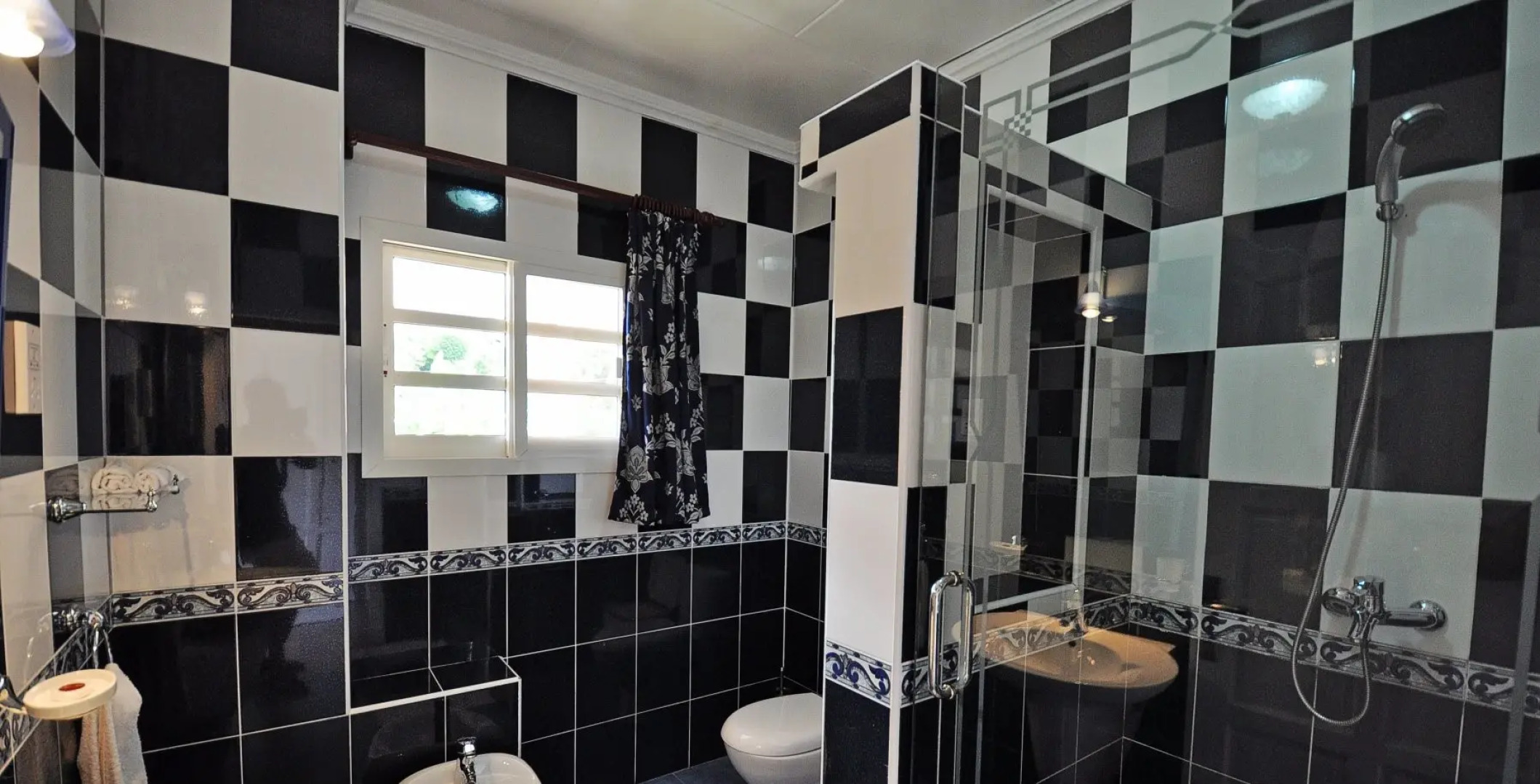 Апартаменты Au Fond De Mer View