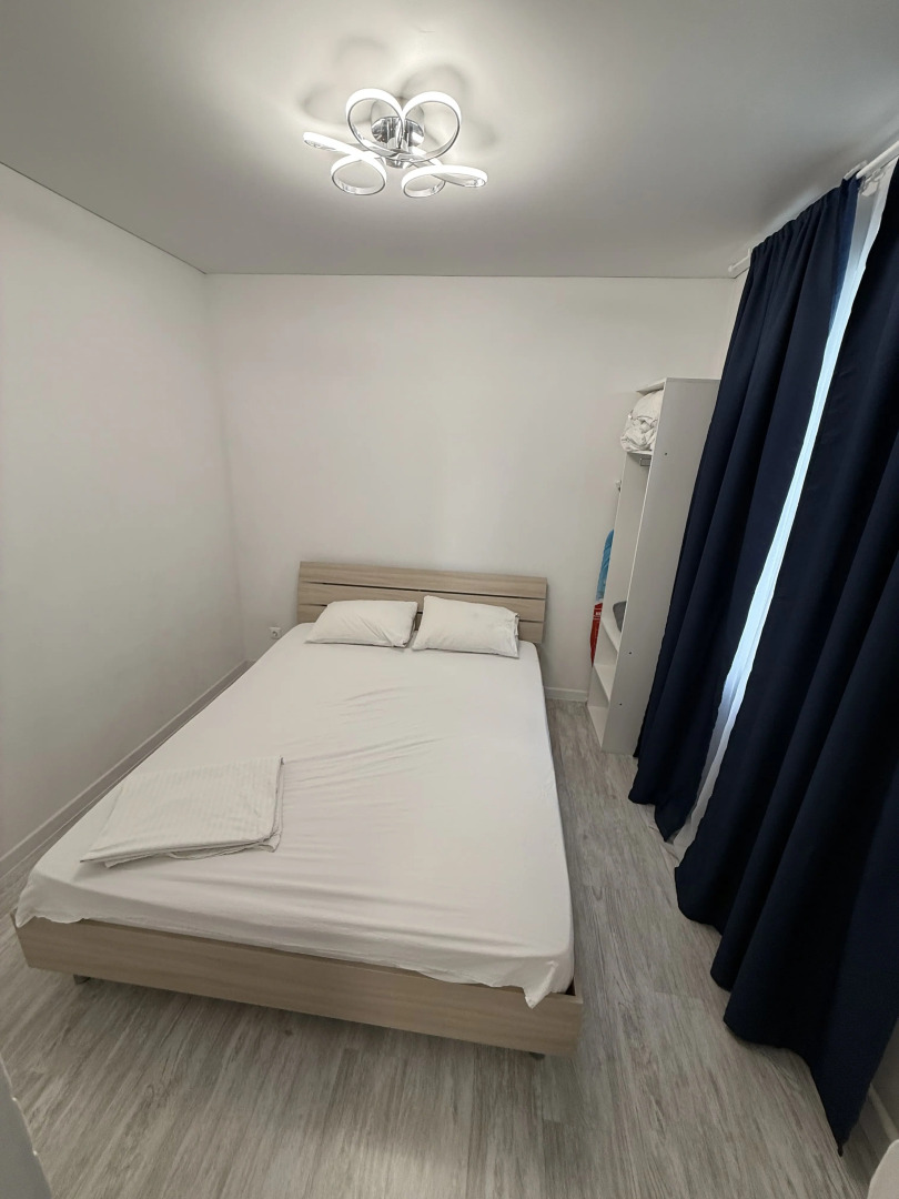 Квартира Уютная  в Центре Города