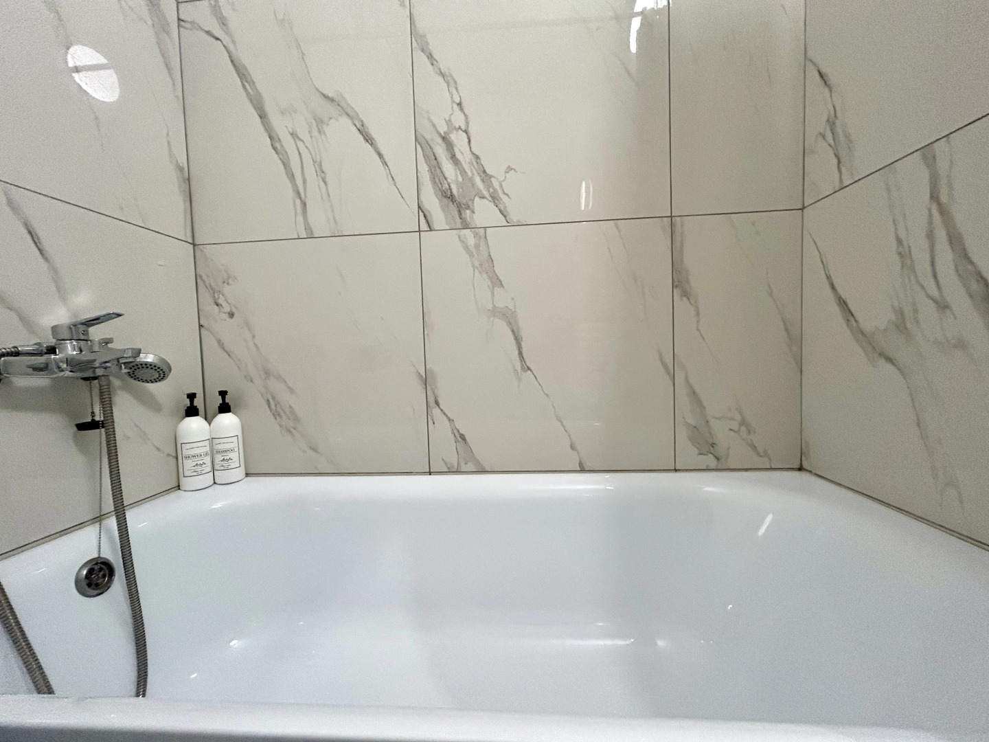 Апартаменты Fsf Цветы Башкирии Мега М5 Аэропорт