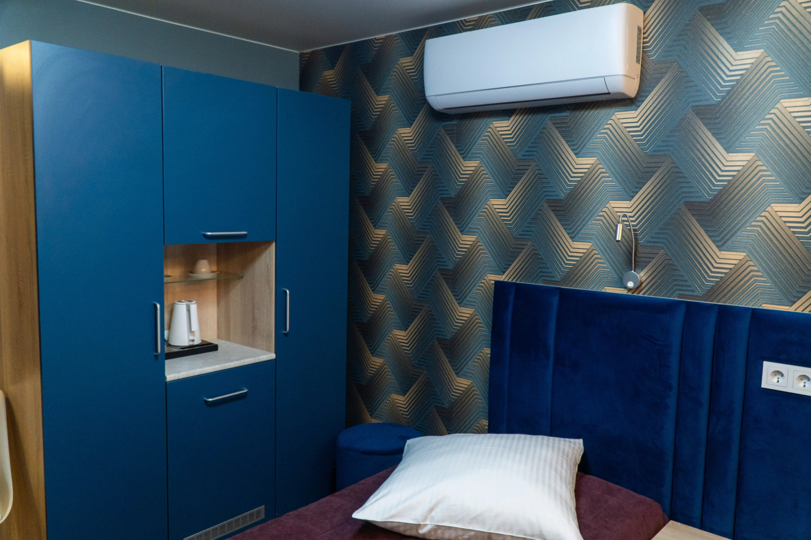 База Отдыха Силандэ