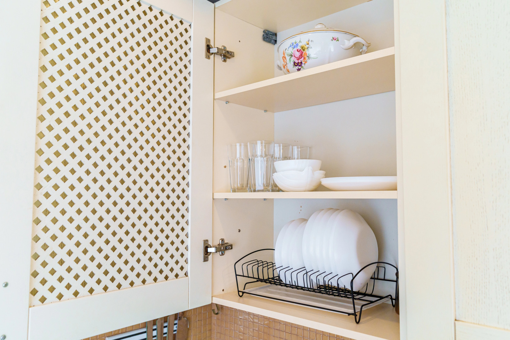 Апартаменты рядом с морем в центре Новороссийска от LetoApart