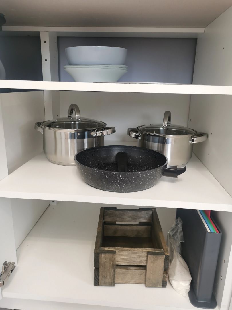 Апартаменты Камчатка Комфорт