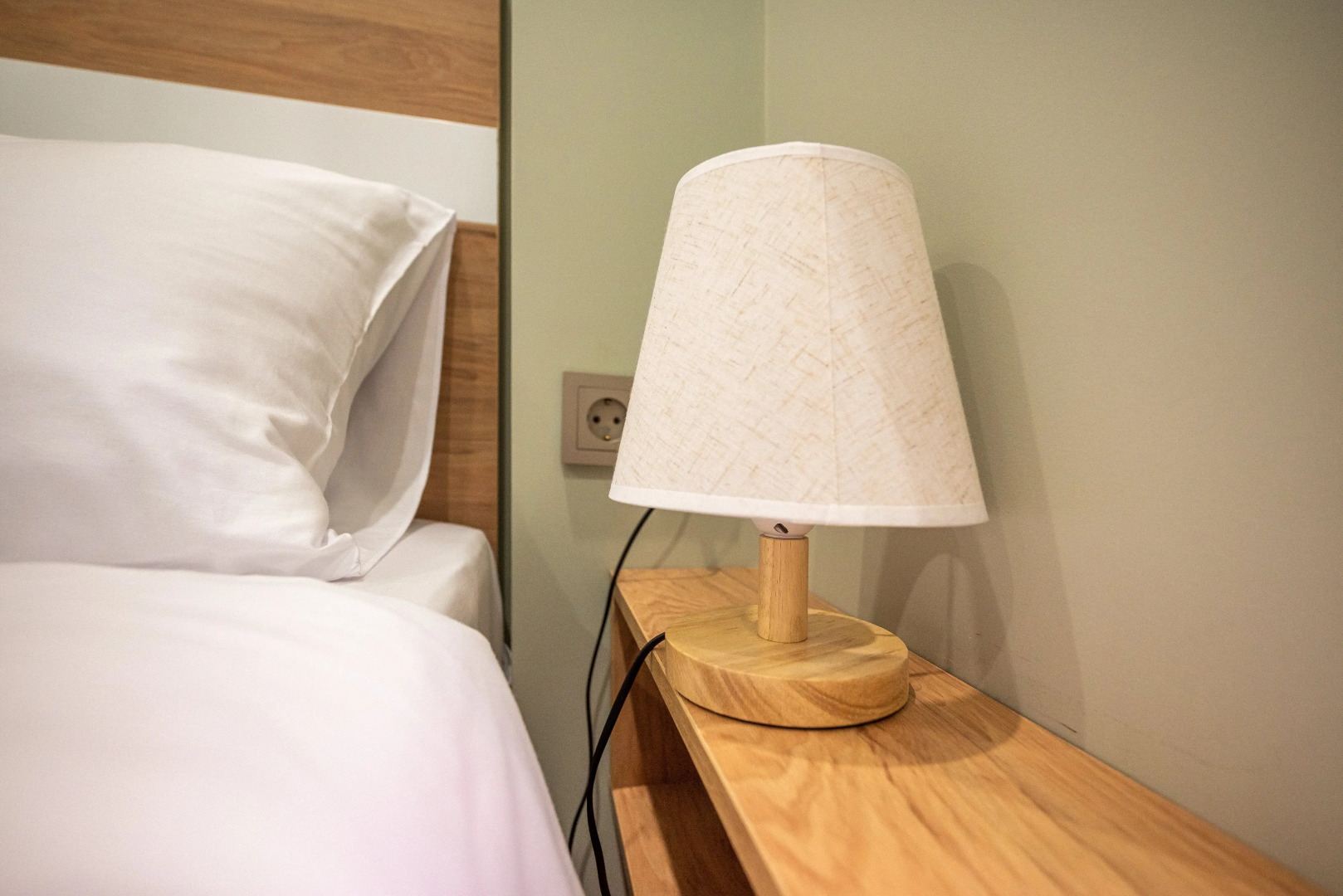 Апартаменты Студия 10 by Mangosteen Apartments