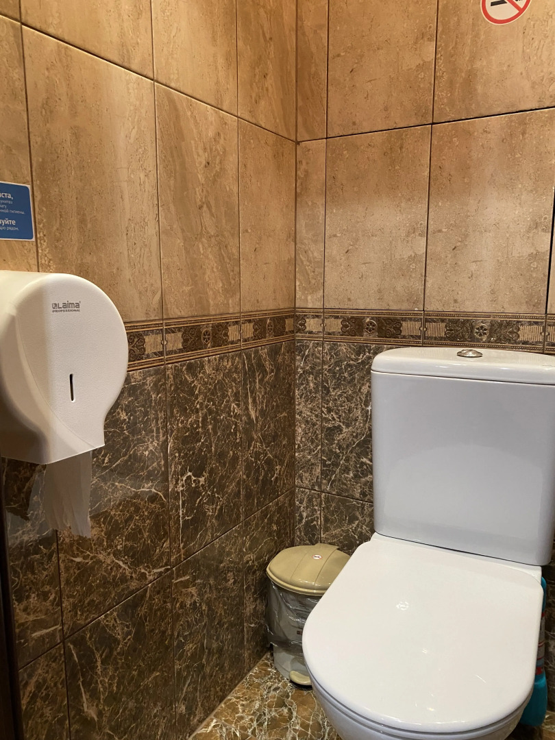 Квартира Семья рядом с Шереметьево