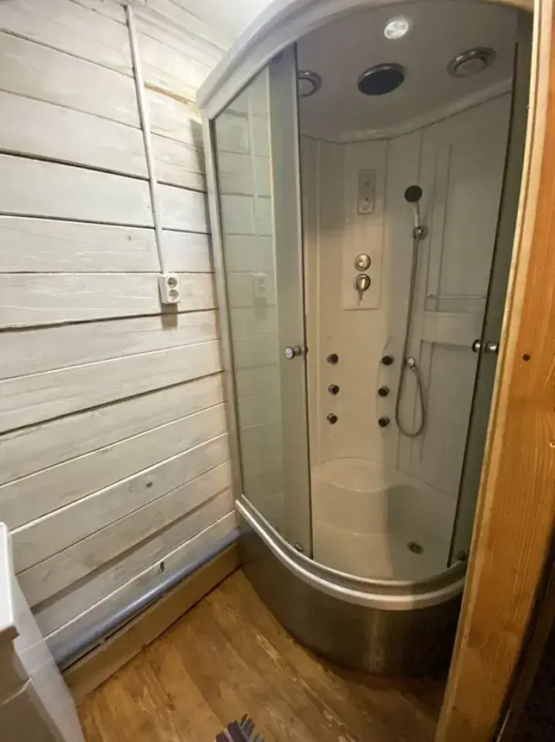 Гостевой дом Удача