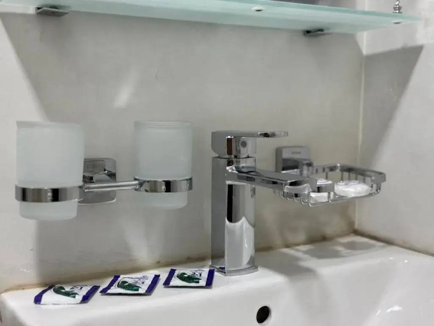 Отель Marco Polo