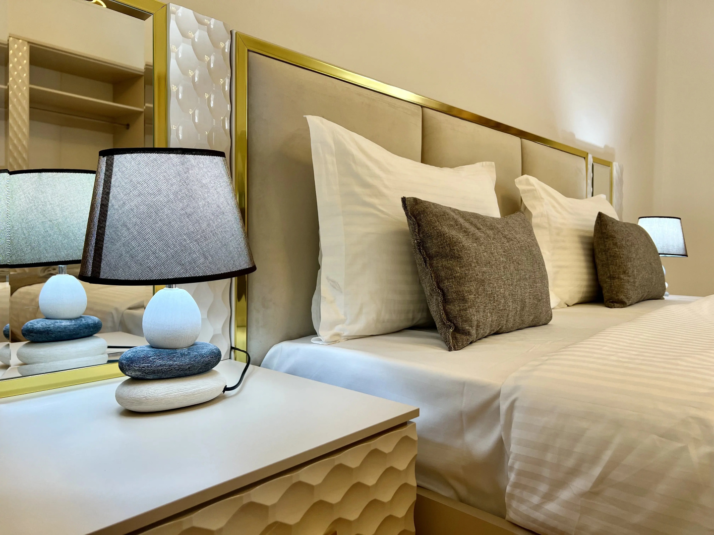 Отель MANSION HOTEL YEREVAN