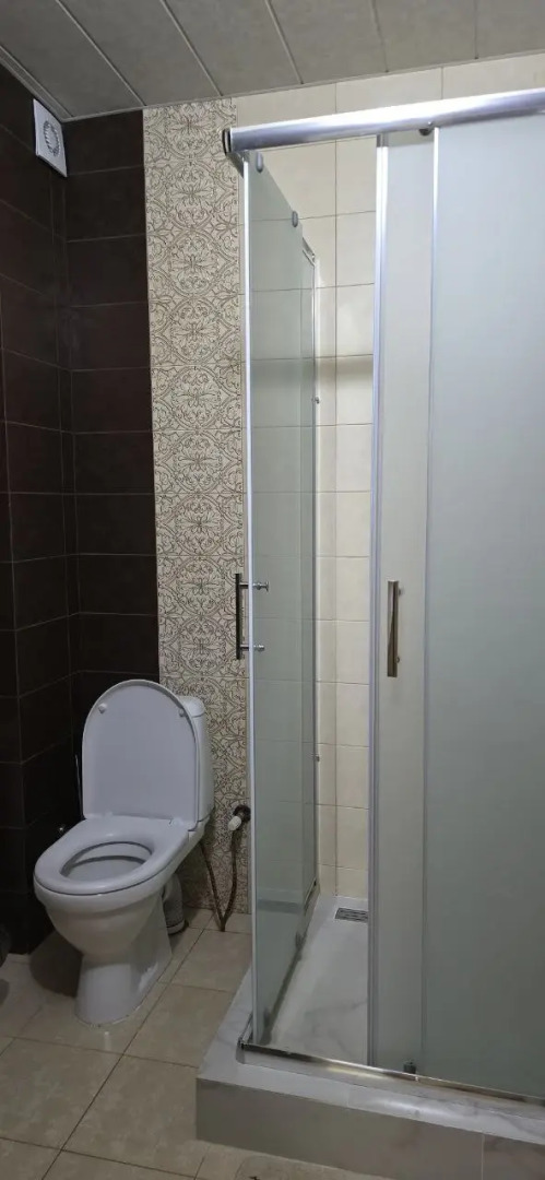 Отель Sky Азау