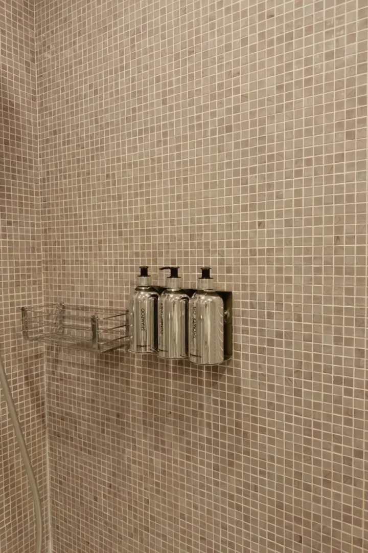 Дизайн-отель СтандАрт