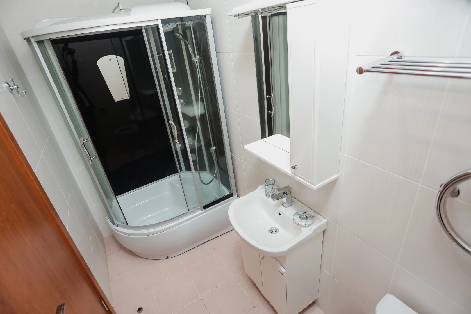 Гостиница Европейская