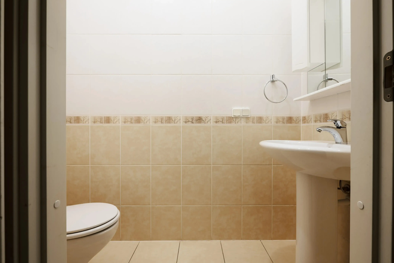 Апартаменты Nevsky 119 Apartments от Apartvil