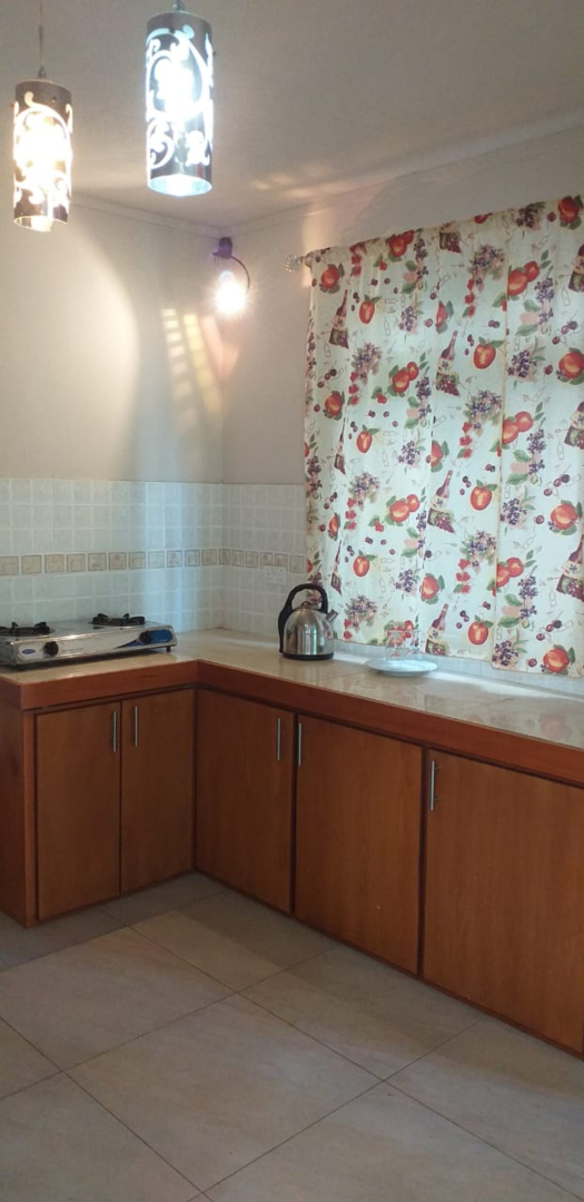 Вилла Палмс