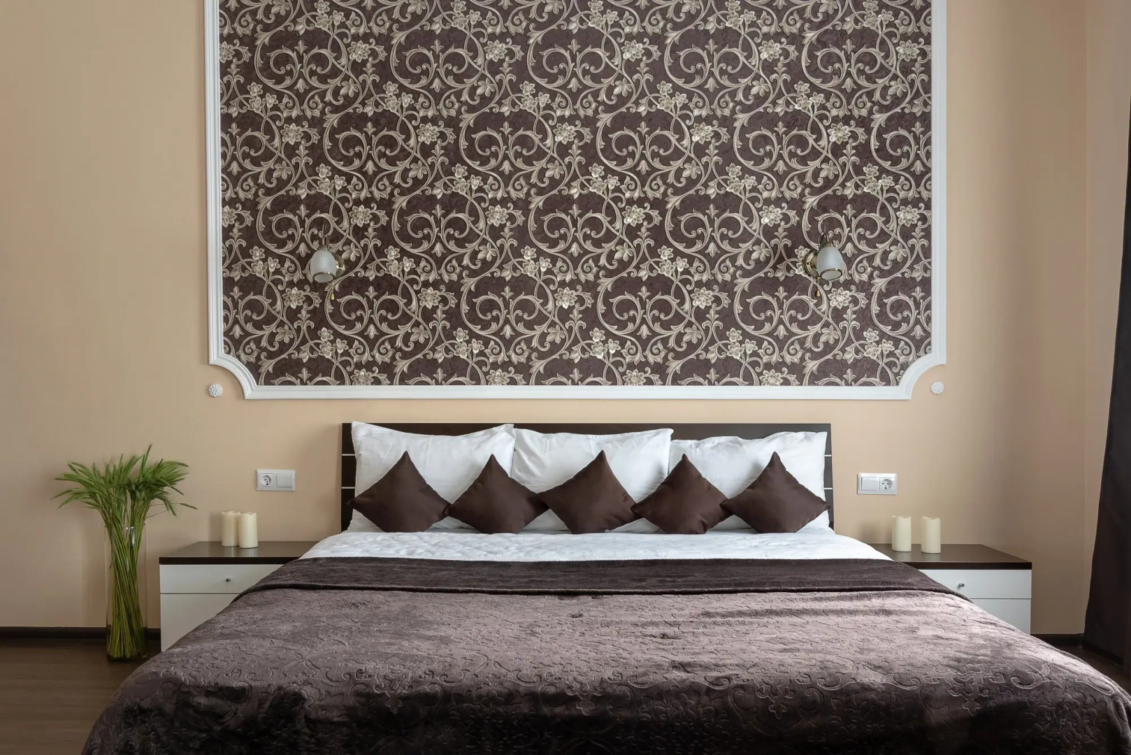 Отель Сибирское Подворье