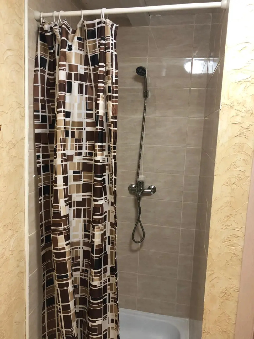 Гостиница КИНОЛЕНТА