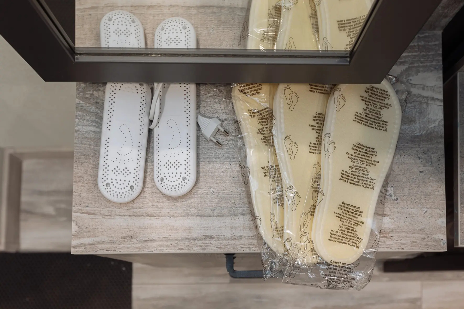 Апартаменты Malkova apartments на Октябрьской