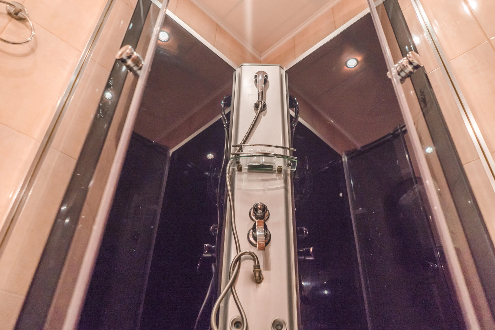 Мини-Отель Скорпион