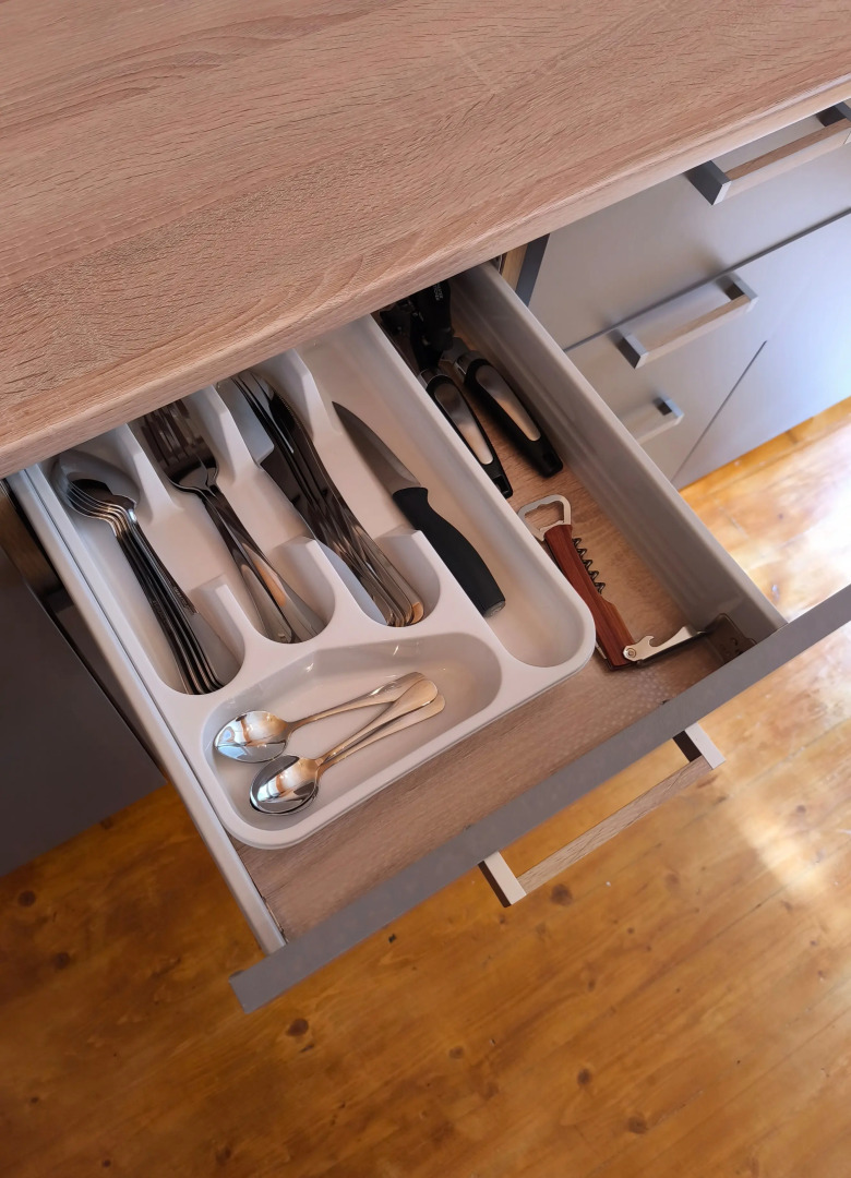 Частный дом Дом для семьи и небольшой компании