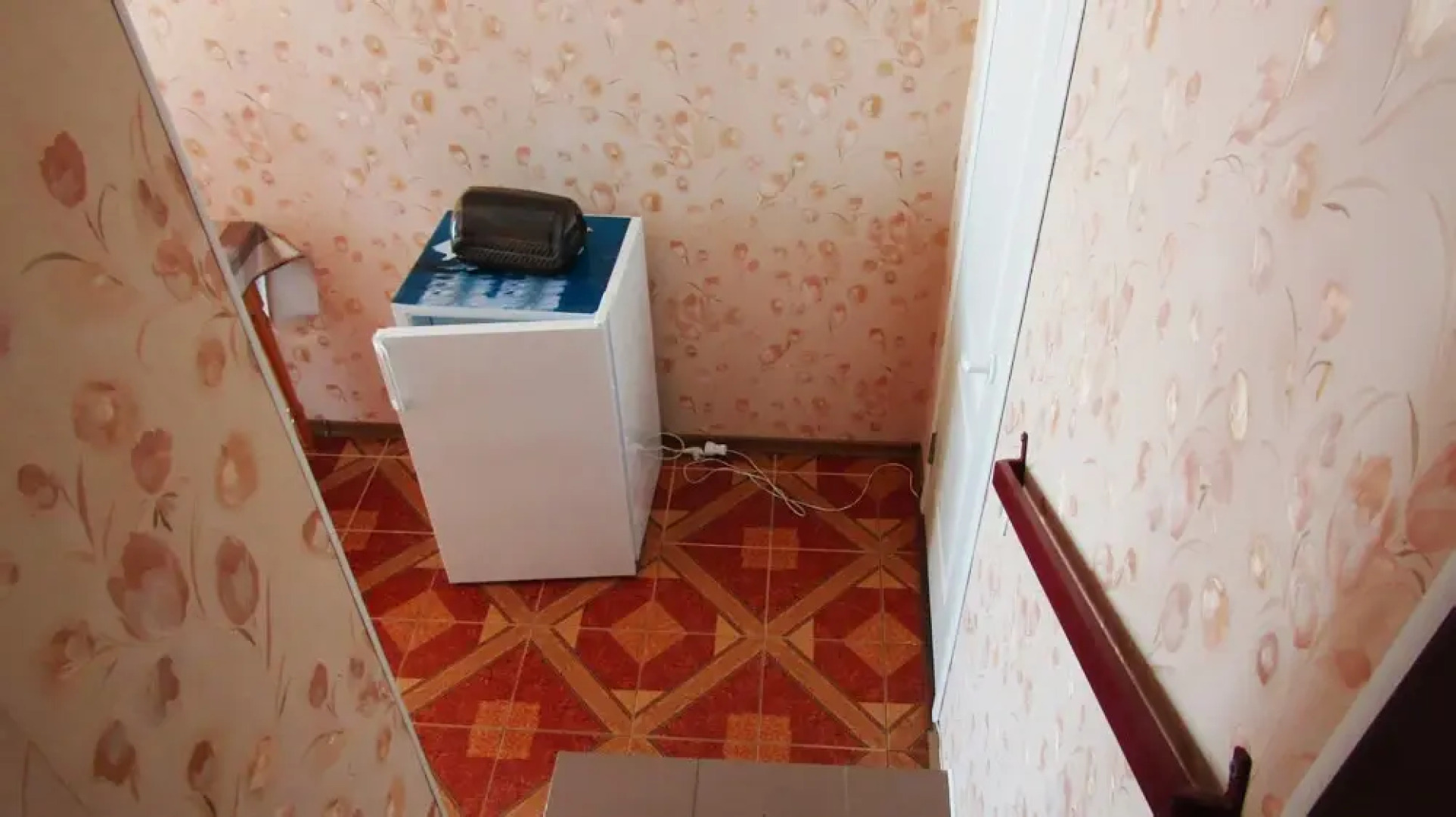 Мини-Отель Катран 13/3