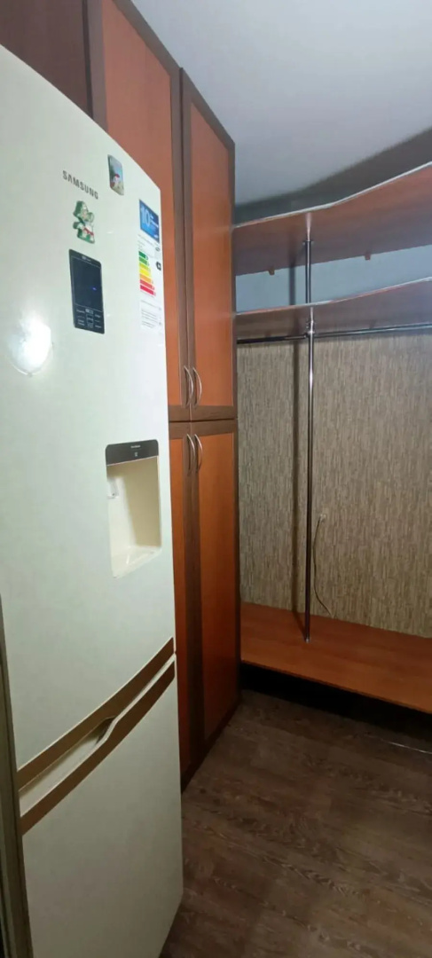 Квартира Биг хаус