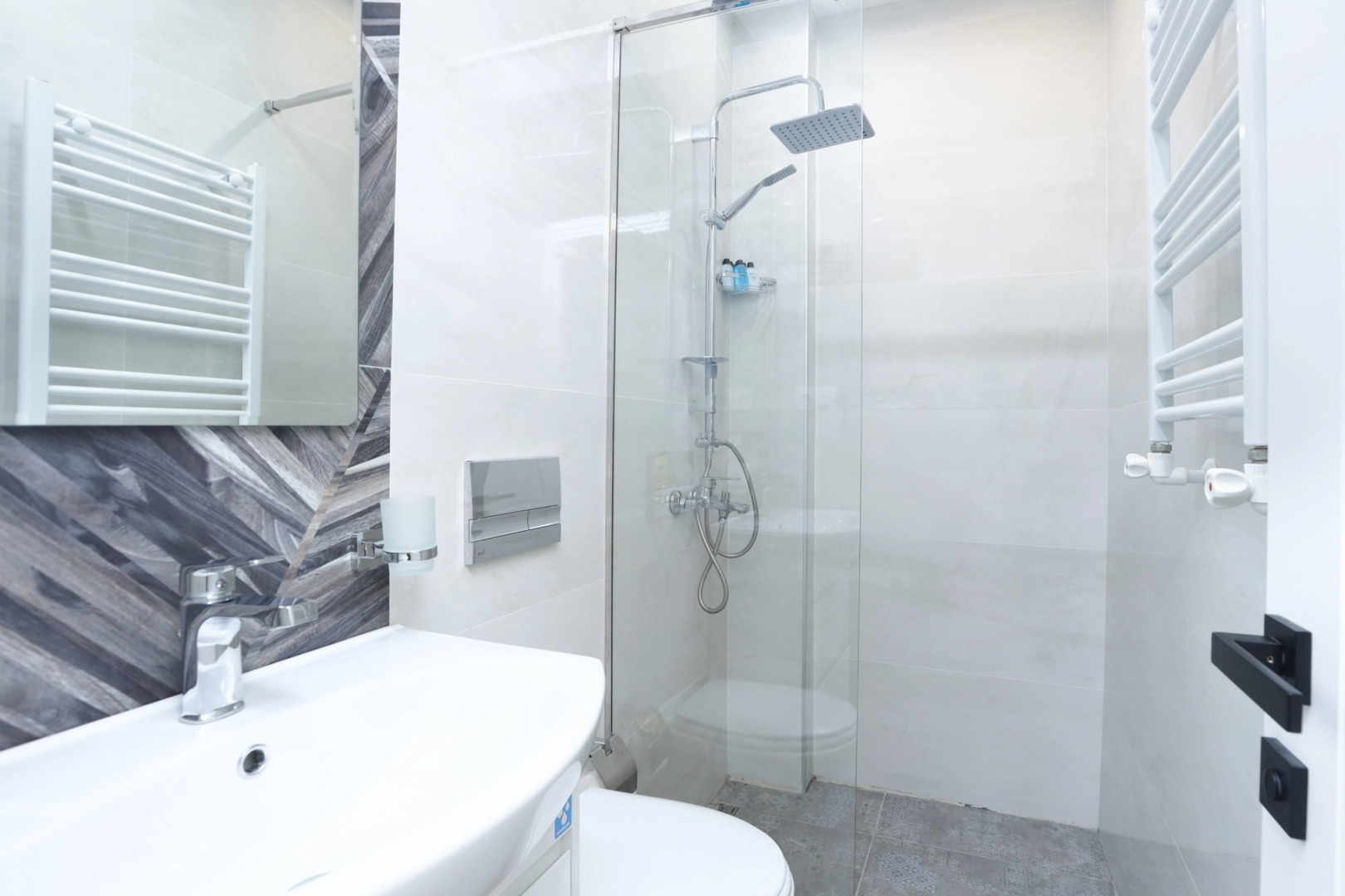 Апартаменты on Amiryan Str. 26/4-78/2