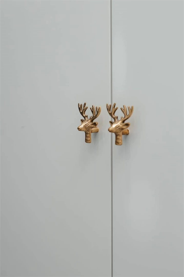 Апартаменты Море Апартаментов на Эстонской 37/4-025