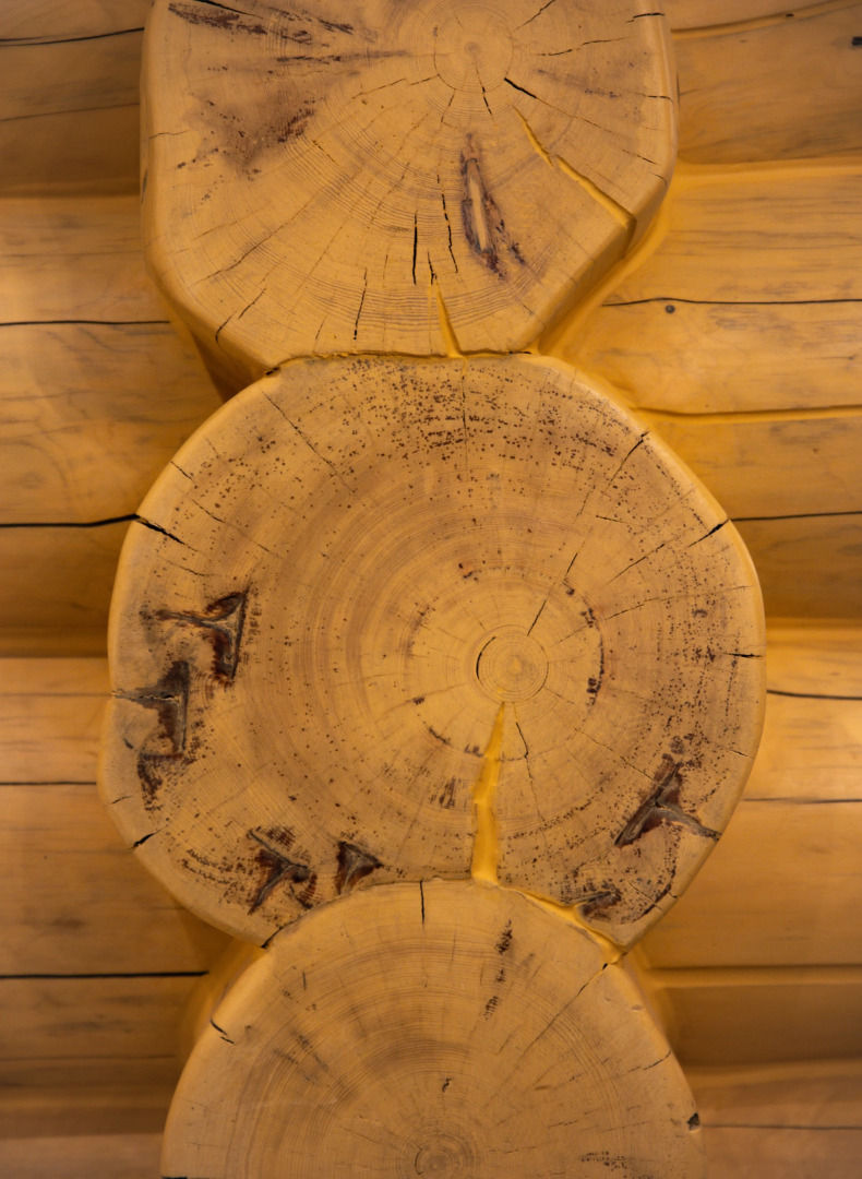 Гостиница Алатау